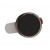 Vibrator For Iball Andi 5f Infinito - Maxbhi Com