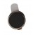 Vibrator For Iball Andi 5f Infinito - Maxbhi Com