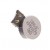 Vibrator For Itel A40 By - Maxbhi Com
