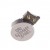 Vibrator For Itel A40 By - Maxbhi Com