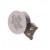 Vibrator For Itel A40 By - Maxbhi Com