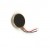 Vibrator For Karbonn Titanium Octane - Maxbhi Com