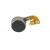 Vibrator For Panasonic Eluga Pulse X By - Maxbhi Com