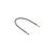 Antenna For Samsung Galaxy Tab 7 7 16gb Wifi And 3g By - Maxbhi Com