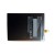 Battery For Yu Yunique Plus By - Maxbhi Com