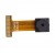 Camera For Datawind Ubislate 7cz - Maxbhi Com