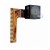 Camera For Hitech Ht4000i Toofan - Maxbhi Com