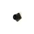 Camera For Iball Slide 3g Q45 - Maxbhi Com