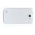 Full Body Housing For Gionee Pioneer P3s White - Maxbhi Com