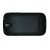 Full Body Housing For Lava Iris 351 White - Maxbhi Com