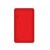 Full Body Housing For Penta Tpad Is701x Red - Maxbhi Com