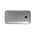 Full Body Housing For Swipe Konnect Star Black - Maxbhi Com