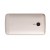 Full Body Housing For Swipe Konnect Star Gold - Maxbhi Com