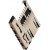 Mmc Connector For Lava Iris X10 - Maxbhi Com
