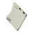 Mmc Connector For Sony Ericsson Xperia Neo V Mt11i - Maxbhi Com