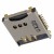 Mmc Connector For Swipe 3d Life Tab X74 3d - Maxbhi Com