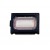 Ringer For Acer Aspire P3171 By - Maxbhi Com