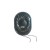 Ringer For Hitech Ht4000i Toofan - Maxbhi Com