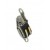 Vibrator For Gionee Pioneer P3s - Maxbhi Com