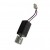 Vibrator For Htc Desire 526g Plus Dual Sim By - Maxbhi Com