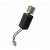 Vibrator For Htc Desire 526g Plus Dual Sim By - Maxbhi Com