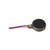Vibrator For Micromax Canvas Nitro 3 E352 - Maxbhi Com