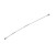 Antenna For Lyf Wind 1 By - Maxbhi Com