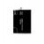 Battery For Alcatel Onetouch Idol X 6040d By - Maxbhi Com