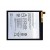 Battery For Infocus A2 By - Maxbhi Com