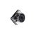 Camera For Nokia Asha 501 Dual Sim - Maxbhi Com