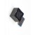 Camera For Samsung Galaxy Pocket Y Neo Gts5312 With Dual Sim - Maxbhi Com