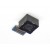 Camera For Samsung Galaxy Pocket Y Neo Gts5312 With Dual Sim - Maxbhi Com