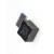 Camera For Samsung Galaxy Pocket Y Neo Gts5312 With Dual Sim - Maxbhi Com