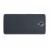 Full Body Housing For Alcatel Onetouch Idol X 6040d Blue - Maxbhi Com