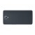 Full Body Housing For Alcatel Onetouch Idol X 6040d Blue - Maxbhi Com