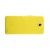 Full Body Housing For Alcatel Onetouch Idol X 6040d Yellow - Maxbhi Com