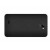 Full Body Housing For Celkon A35k Remote Black - Maxbhi Com
