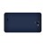Full Body Housing For Celkon A35k Remote Blue - Maxbhi Com