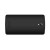 Full Body Housing For Lyf Wind 3 Black - Maxbhi Com