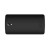 Full Body Housing For Lyf Wind 3 Black - Maxbhi Com