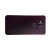 Full Body Housing For Nokia 7 1 Plus Red - Maxbhi Com