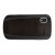 Full Body Housing For Samsung Focus White - Maxbhi Com