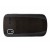 Full Body Housing For Samsung Focus White - Maxbhi Com