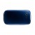 Full Body Housing For Samsung Galaxy Pocket Y Neo Gts5312 With Dual Sim Blue - Maxbhi Com