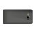 Full Body Housing For Swipe Konnect 4e Black - Maxbhi Com