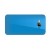 Full Body Housing For Swipe Konnect 4e Blue - Maxbhi Com