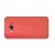 Full Body Housing For Swipe Konnect 4e Red - Maxbhi Com