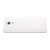Full Body Housing For Wileyfox Swift White - Maxbhi Com