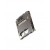Mmc Connector For Lyf Wind 3 By - Maxbhi Com
