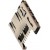 Mmc Connector For Reach Allure Ultra By - Maxbhi Com